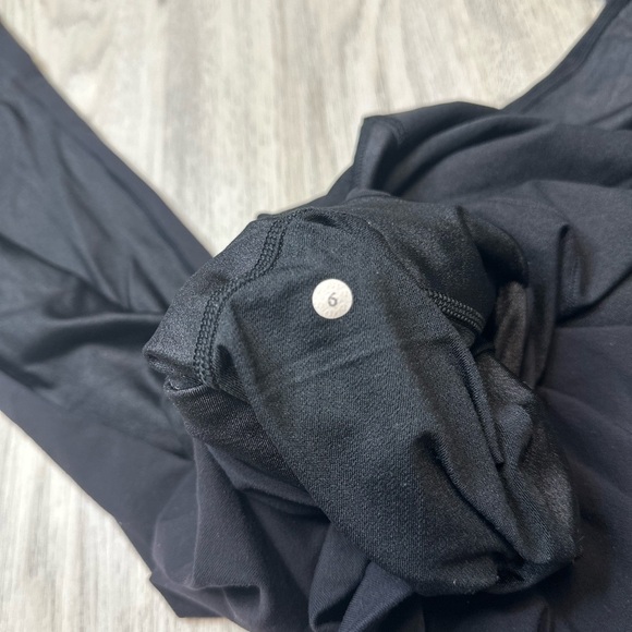 Lululemon Shine Trouser - Picture 7 of 9